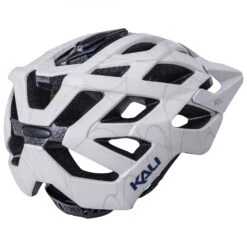 Kali Protectives - Lunati 2.0 - Casque De Cyclisme -Scott || Uvex || Smith Soldes Magasin kali protectives lunati 20 casque de cyclisme detail 3