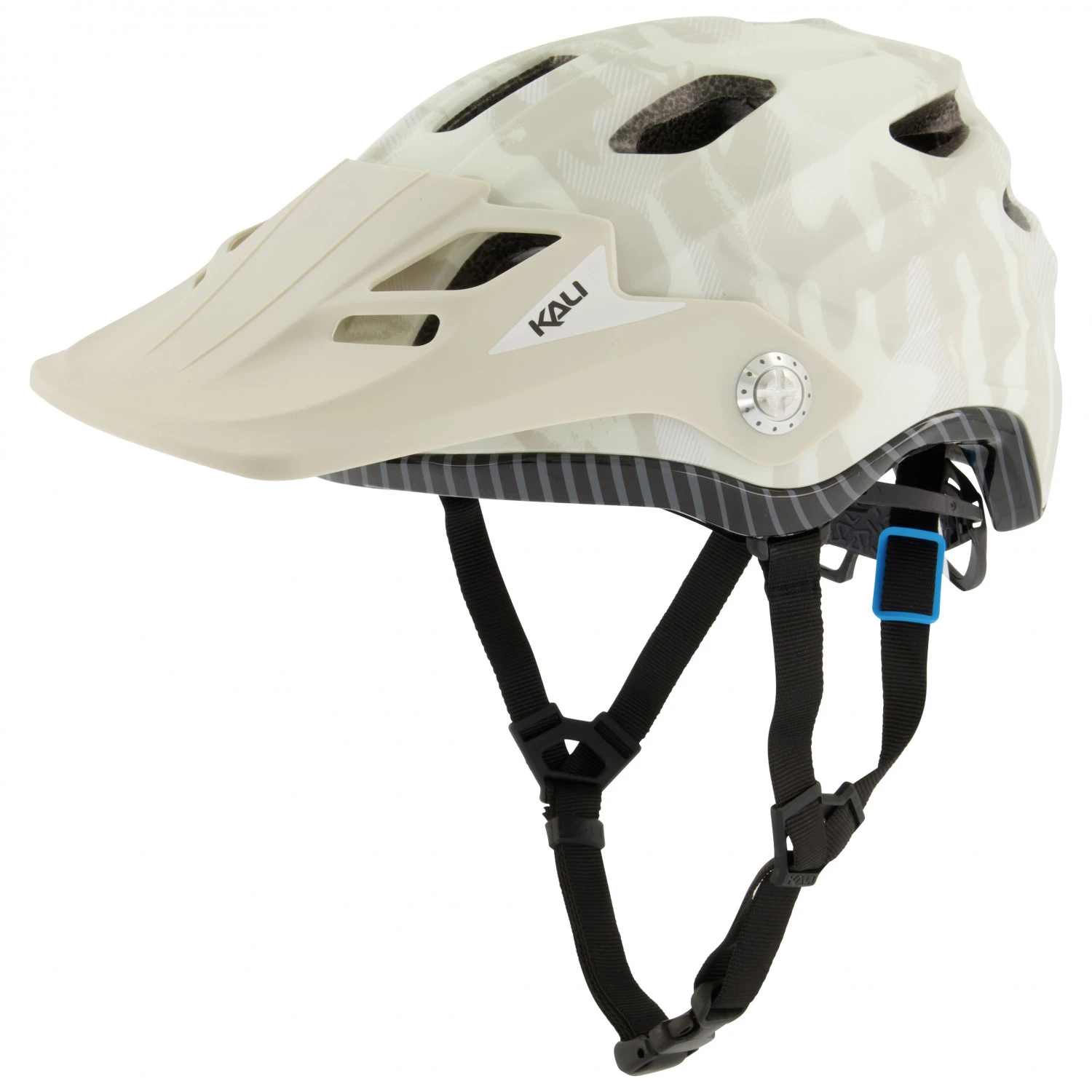 Kali Protectives - Maya 3.0 - Casque De Cyclisme 7 Kali Protectives - Maya 3.0 - Casque De Cyclisme – Image 5