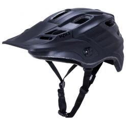 Kali Protectives - Maya 3.0 - Casque De Cyclisme 13 Kali Protectives - Maya 3.0 - Casque De Cyclisme -Scott || Uvex || Smith Soldes Magasin kali protectives maya 30 casque de cyclisme 2