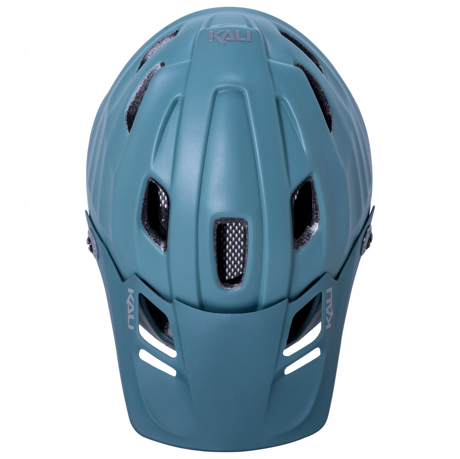 Kali Protectives - Maya 3.0 - Casque De Cyclisme 4 Kali Protectives - Maya 3.0 - Casque De Cyclisme – Image 2