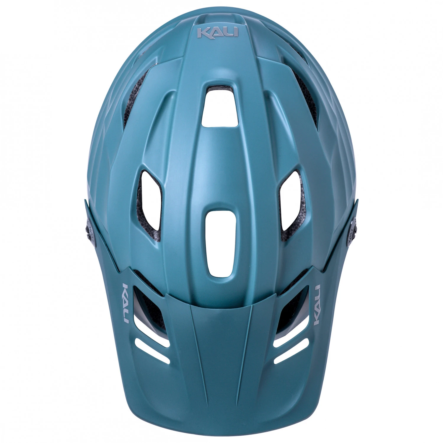 Kali Protectives - Maya 3.0 - Casque De Cyclisme 5 Kali Protectives - Maya 3.0 - Casque De Cyclisme – Image 3