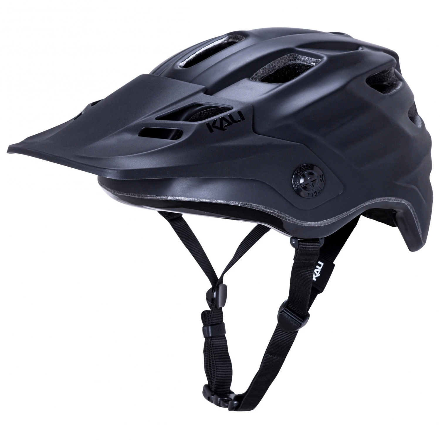 Kali Protectives - Maya 3.0 - Casque De Cyclisme 3 Kali Protectives - Maya 3.0 - Casque De Cyclisme