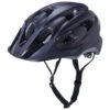 Kali Protectives - Pace - Casque De Cyclisme -Scott || Uvex || Smith Soldes Magasin kali protectives pace casque de cyclisme