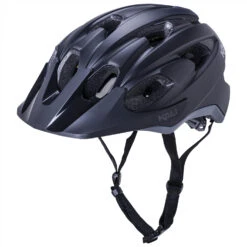 Kali Protectives - Pace - Casque De Cyclisme
