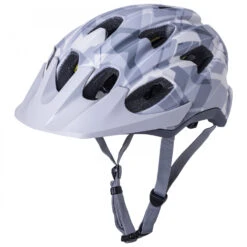 Kali Protectives - Pace - Casque De Cyclisme 13 Kali Protectives - Pace - Casque De Cyclisme -Scott || Uvex || Smith Soldes Magasin kali protectives pace casque de cyclisme 3