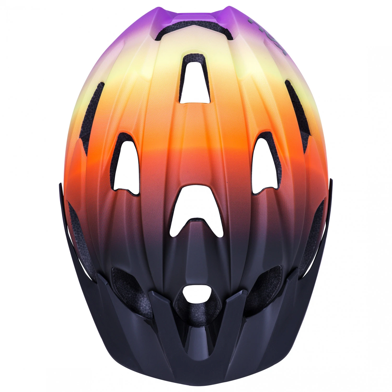 Kali Protectives - Pace - Casque De Cyclisme 4 Kali Protectives - Pace - Casque De Cyclisme – Image 2