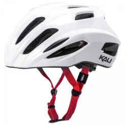 Kali Protectives - Prime 2.0 - Casque De Cyclisme -Scott || Uvex || Smith Soldes Magasin kali protectives prime 20 casque de cyclisme 1