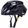 Kali Protectives - Prime 2.0 - Casque De Cyclisme