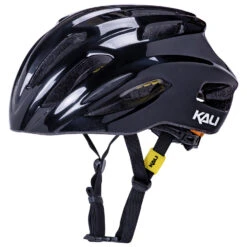 Kali Protectives - Prime 2.0 - Casque De Cyclisme -Scott || Uvex || Smith Soldes Magasin kali protectives prime 20 casque de cyclisme 2