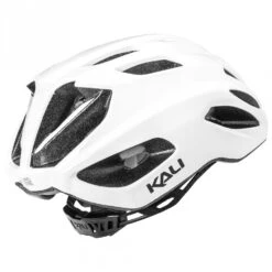 Kali Protectives - Prime 2.0 - Casque De Cyclisme -Scott || Uvex || Smith Soldes Magasin kali protectives prime 20 casque de cyclisme detail 3