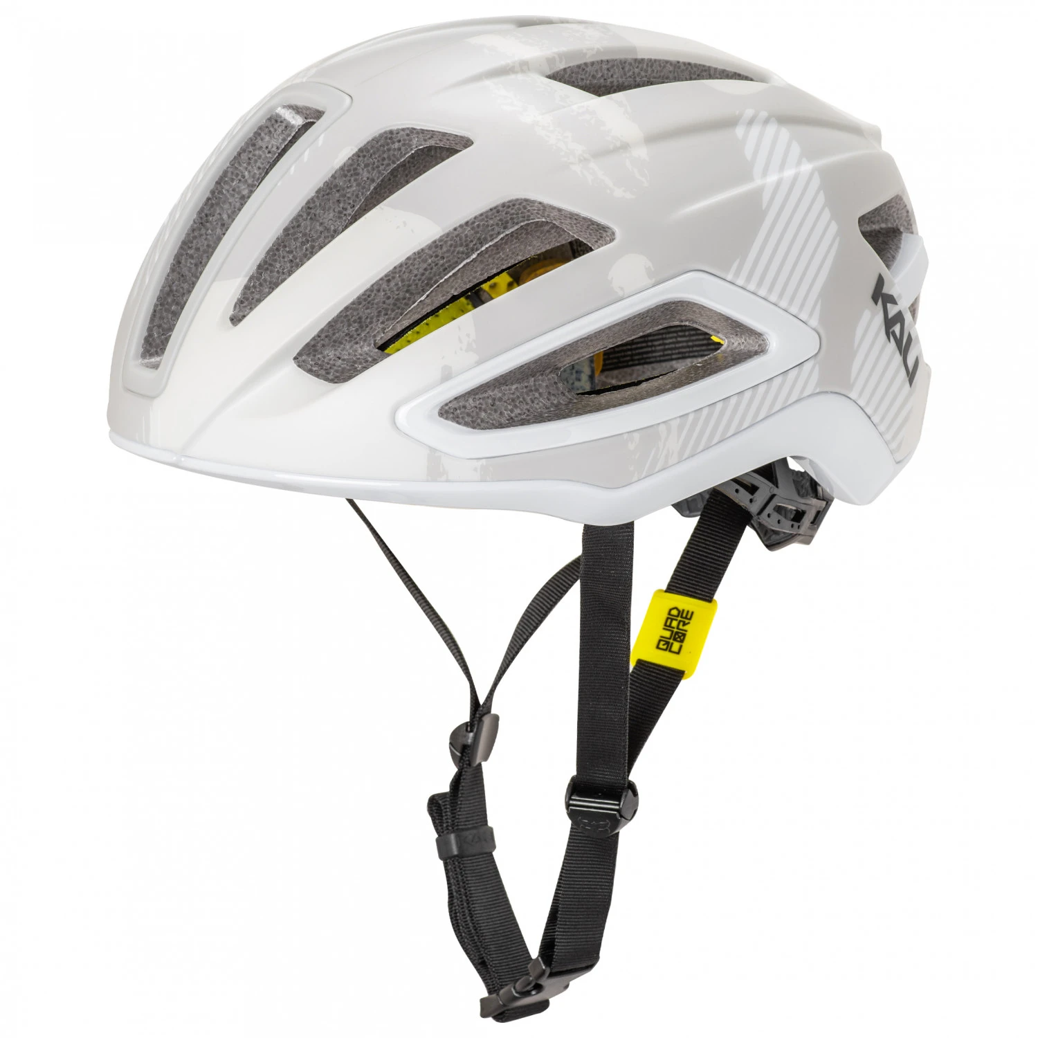 Kali Protectives - Uno - Casque De Cyclisme 6 Kali Protectives - Uno - Casque De Cyclisme – Image 4