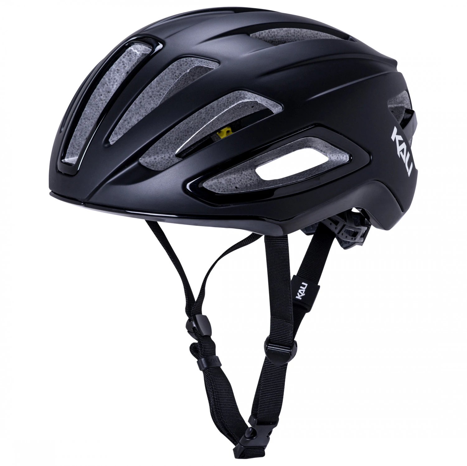 Kali Protectives - Uno - Casque De Cyclisme 7 Kali Protectives - Uno - Casque De Cyclisme – Image 5