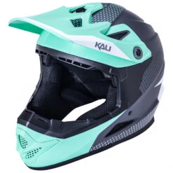 Kali Protectives - Zoka - Casque De Cyclisme