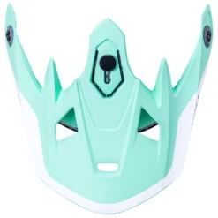 Kali Protectives - Zoka - Casque De Cyclisme -Scott || Uvex || Smith Soldes Magasin kali protectives zoka casque de cyclisme detail 6