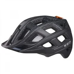 KED - Crom - Casque De Cyclisme -Scott || Uvex || Smith Soldes Magasin ked crom casque de cyclisme 1