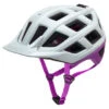 KED - Crom - Casque De Cyclisme -Scott || Uvex || Smith Soldes Magasin ked crom casque de cyclisme