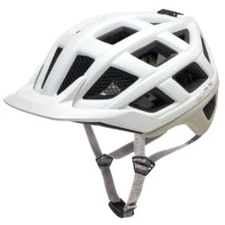 KED - Crom - Casque De Cyclisme -Scott || Uvex || Smith Soldes Magasin ked crom casque de cyclisme 3