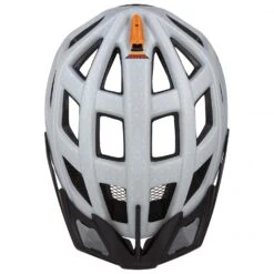 KED - Crom - Casque De Cyclisme -Scott || Uvex || Smith Soldes Magasin ked crom casque de cyclisme detail 3