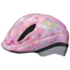 KED - Kid's Meggy II Originals - Casque De Cyclisme -Scott || Uvex || Smith Soldes Magasin ked kids meggy ii originals casque de cyclisme