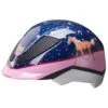 KED - Kid's Pina - Casque De Cyclisme -Scott || Uvex || Smith Soldes Magasin ked kids pina casque de cyclisme