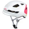 KED - Kid's Pop - Casque De Cyclisme -Scott || Uvex || Smith Soldes Magasin ked kids pop casque de cyclisme