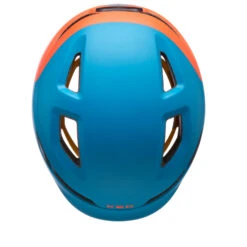 KED - Kid's Pop - Casque De Cyclisme -Scott || Uvex || Smith Soldes Magasin ked kids pop casque de cyclisme detail 4