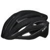 KED - Rayzon - Casque De Cyclisme -Scott || Uvex || Smith Soldes Magasin ked rayzon casque de cyclisme