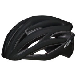 KED - Rayzon - Casque De Cyclisme 13 KED - Rayzon - Casque De Cyclisme -Scott || Uvex || Smith Soldes Magasin ked rayzon casque de cyclisme 2