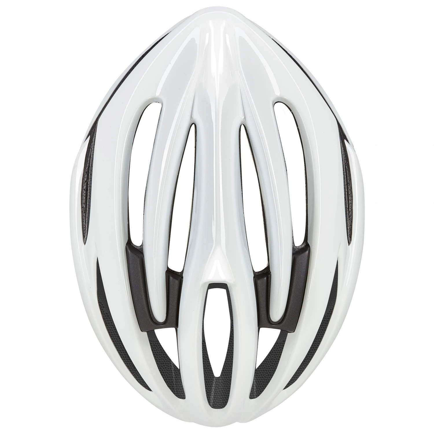 KED - Rayzon - Casque De Cyclisme 5 KED - Rayzon - Casque De Cyclisme – Image 3