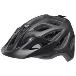 KED - Trailon - Casque De Cyclisme 8 KED - Trailon - Casque De Cyclisme -Scott || Uvex || Smith Soldes Magasin ked trailon casque de cyclisme 1