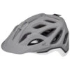 KED - Trailon - Casque De Cyclisme 2 KED - Trailon - Casque De Cyclisme -Scott || Uvex || Smith Soldes Magasin ked trailon casque de cyclisme