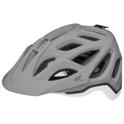 KED - Trailon - Casque De Cyclisme 9 KED - Trailon - Casque De Cyclisme -Scott || Uvex || Smith Soldes Magasin ked trailon casque de cyclisme 2
