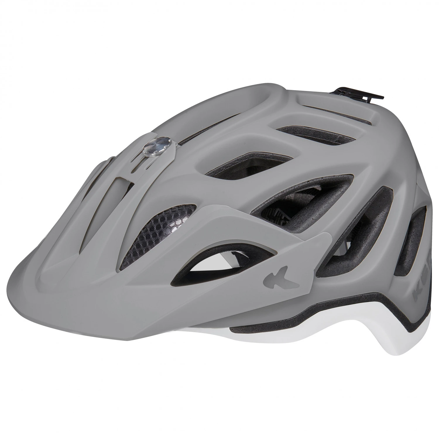 KED - Trailon - Casque De Cyclisme 5 KED - Trailon - Casque De Cyclisme – Image 3