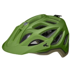 KED - Trailon - Casque De Cyclisme 11 KED - Trailon - Casque De Cyclisme -Scott || Uvex || Smith Soldes Magasin ked trailon casque de cyclisme 4