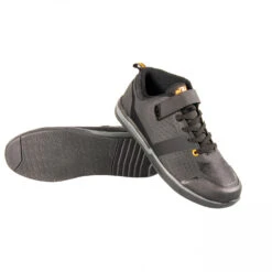 KTM - Factory Enduro FE Performance Midcut - Chaussures De Cyclisme -Scott || Uvex || Smith Soldes Magasin ktm factory enduro fe performance midcut chaussures de cyclisme 1