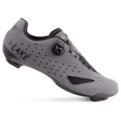 Lake - CX177 - Chaussures De Cyclisme 10 Lake - CX177 - Chaussures De Cyclisme -Scott || Uvex || Smith Soldes Magasin lake cx177 chaussures de cyclisme 1