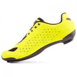 Lake - CX177 - Chaussures De Cyclisme 9 Lake - CX177 - Chaussures De Cyclisme -Scott || Uvex || Smith Soldes Magasin lake cx177 chaussures de cyclisme detail 3