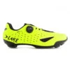 Lake - CX177-X - Chaussures De Cyclisme -Scott || Uvex || Smith Soldes Magasin lake cx177 x chaussures de cyclisme