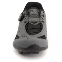 Lake - CX177-X - Chaussures De Cyclisme -Scott || Uvex || Smith Soldes Magasin lake cx177 x chaussures de cyclisme detail 3