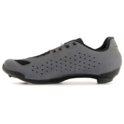 Lake - CX177-X - Chaussures De Cyclisme -Scott || Uvex || Smith Soldes Magasin lake cx177 x chaussures de cyclisme detail 4