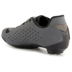 Lake - CX177-X - Chaussures De Cyclisme -Scott || Uvex || Smith Soldes Magasin lake cx177 x chaussures de cyclisme detail 5
