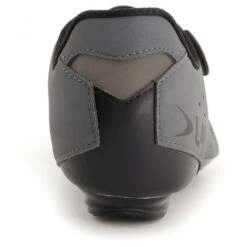 Lake - CX177-X - Chaussures De Cyclisme -Scott || Uvex || Smith Soldes Magasin lake cx177 x chaussures de cyclisme detail 6