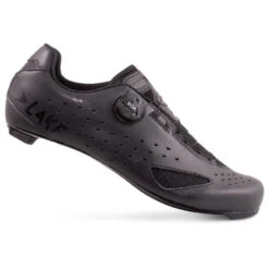 Lake - CX219 - Chaussures De Cyclisme -Scott || Uvex || Smith Soldes Magasin lake cx219 chaussures de cyclisme 1