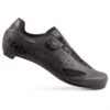 Lake - CX219 - Chaussures De Cyclisme 2 Lake - CX219 - Chaussures De Cyclisme -Scott || Uvex || Smith Soldes Magasin lake cx219 chaussures de cyclisme
