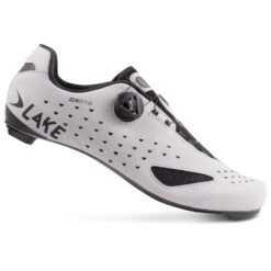 Lake - CX219 - Chaussures De Cyclisme -Scott || Uvex || Smith Soldes Magasin lake cx219 chaussures de cyclisme 2