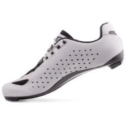 Lake - CX219 - Chaussures De Cyclisme -Scott || Uvex || Smith Soldes Magasin lake cx219 chaussures de cyclisme detail 3