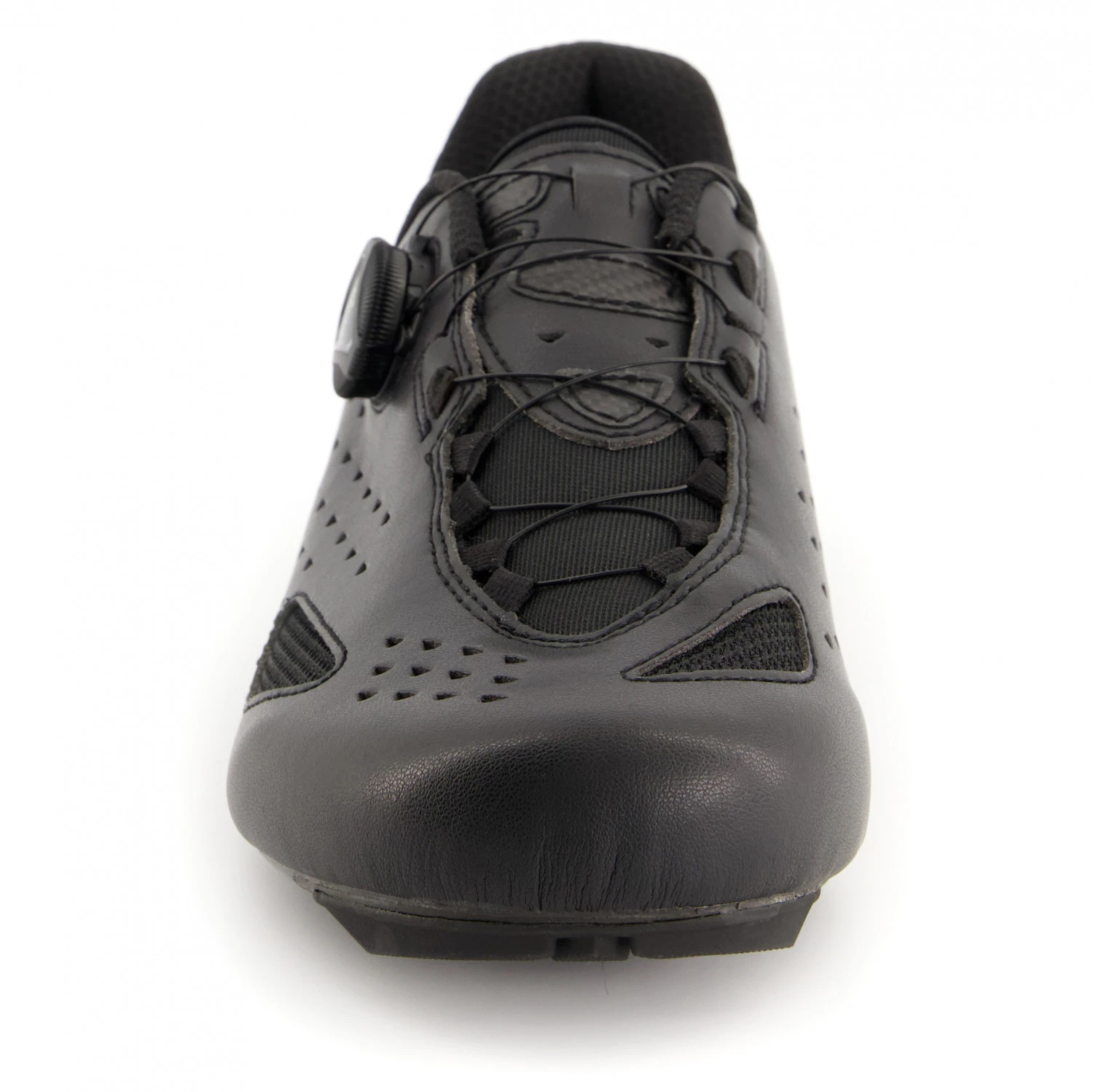 Lake - CX219-X - Chaussures De Cyclisme 5 Lake - CX219-X - Chaussures De Cyclisme – Image 3