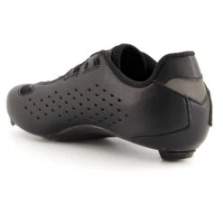 Lake - CX219-X - Chaussures De Cyclisme 12 Lake - CX219-X - Chaussures De Cyclisme -Scott || Uvex || Smith Soldes Magasin lake cx219 x chaussures de cyclisme detail 5