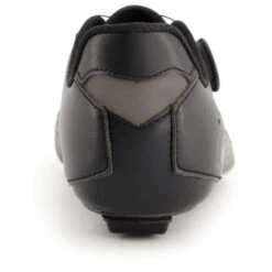 Lake - CX219-X - Chaussures De Cyclisme 13 Lake - CX219-X - Chaussures De Cyclisme -Scott || Uvex || Smith Soldes Magasin lake cx219 x chaussures de cyclisme detail 6