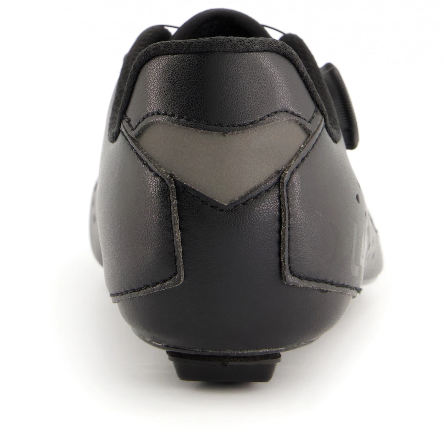 Lake - CX219-X - Chaussures De Cyclisme 8 Lake - CX219-X - Chaussures De Cyclisme – Image 6